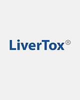 Levitra 40 mg online