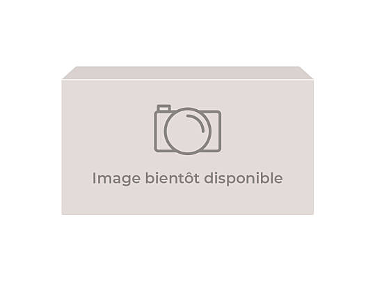 Coût du vardenafil