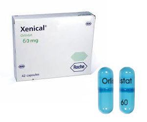 Cout du xenical