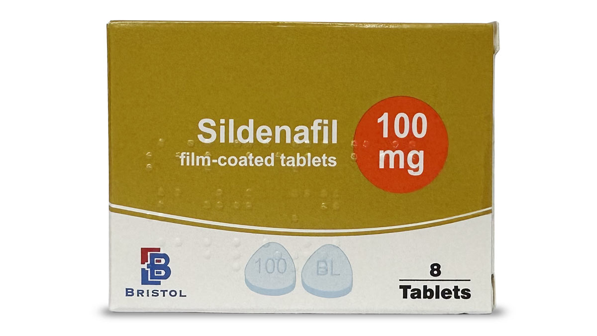 Fildena 200mg