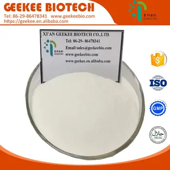 Coût amoxicilline