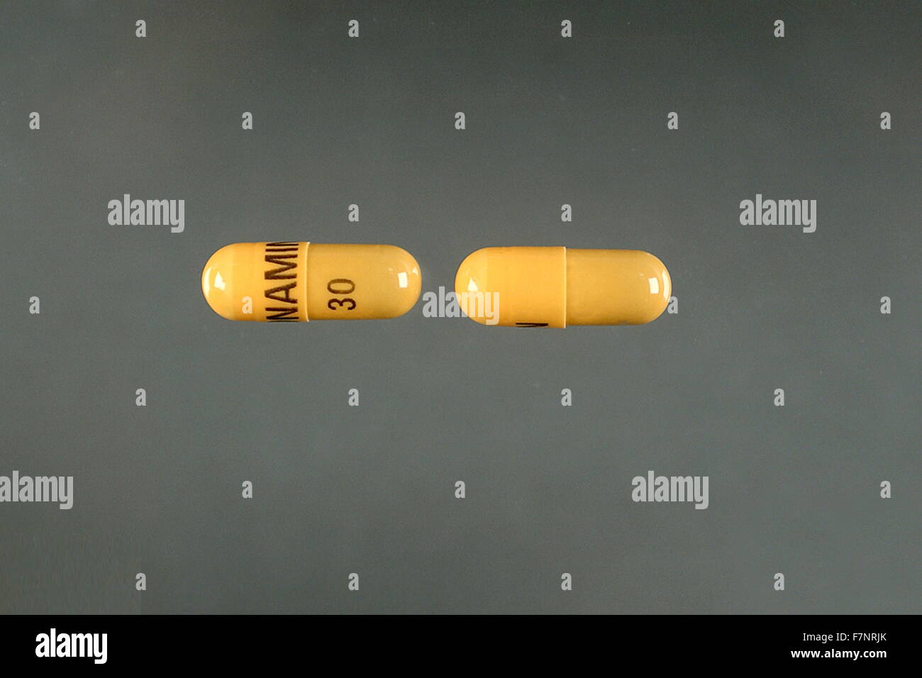 comment acheter du phentermine