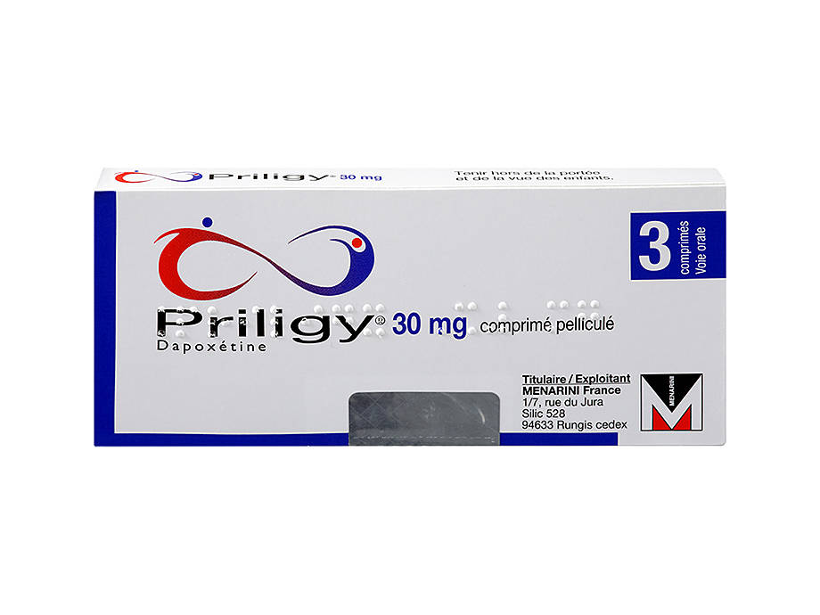 Fluconazole pharmacie france
