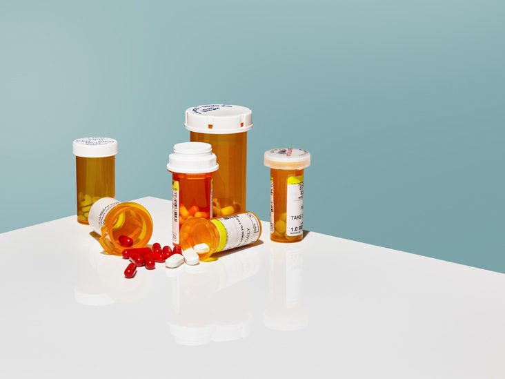 Vardenafil stada 10mg