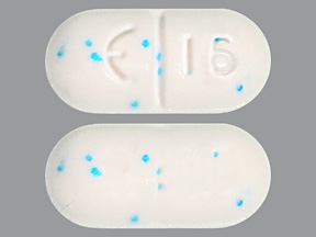 phentermine 37.5 mg en méxico