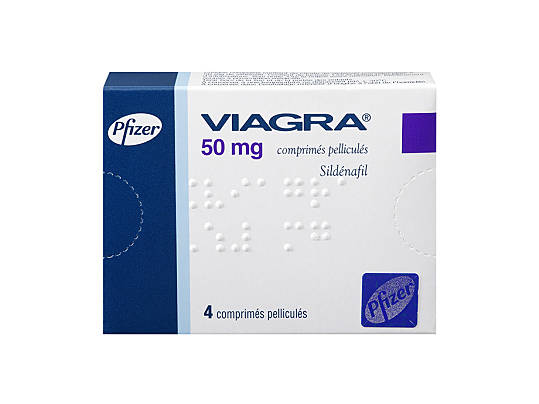 Prix vivanza 20 mg belgique