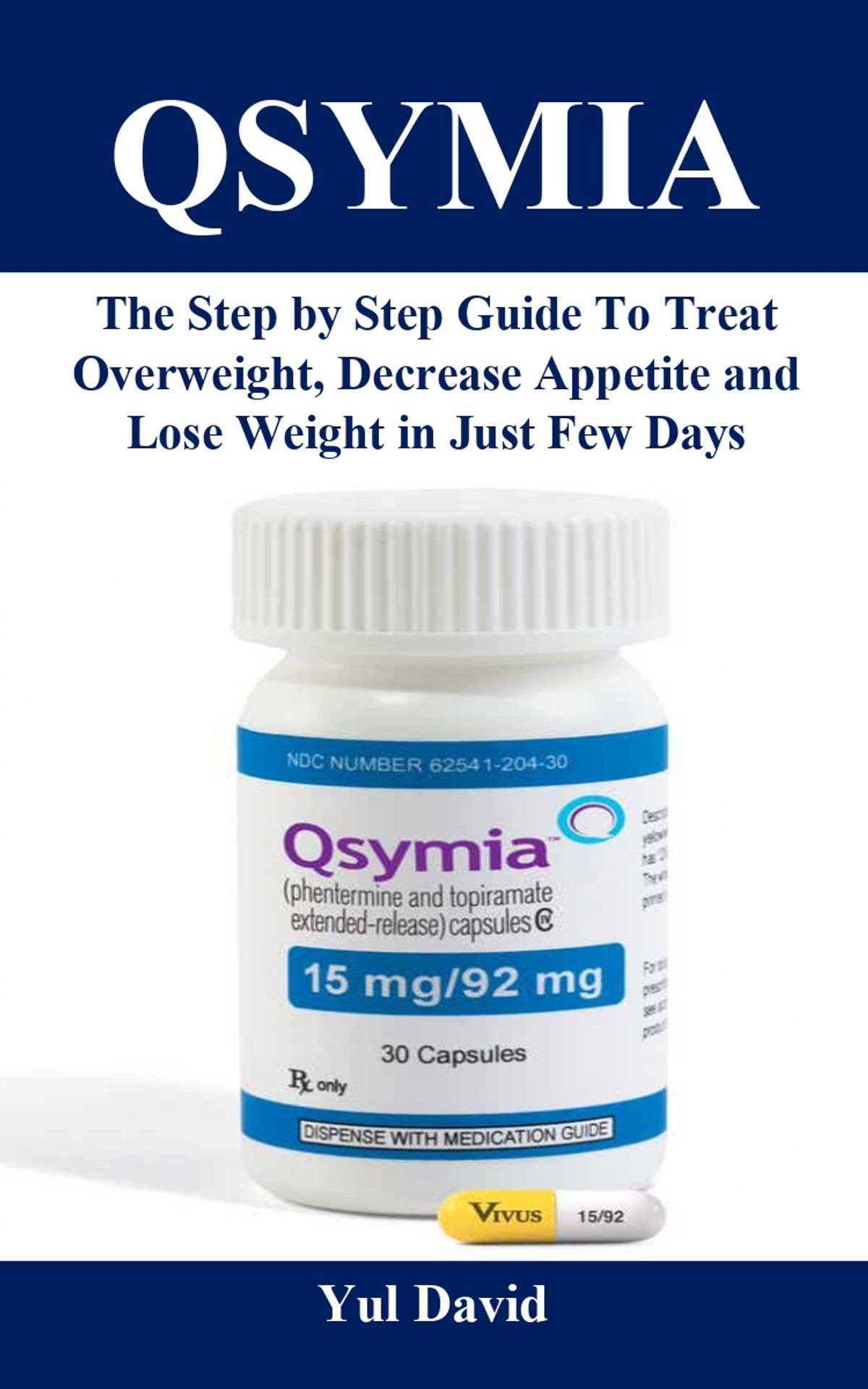 Phentermine 37.5 Mg Prix