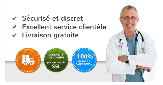 Coût du forzest