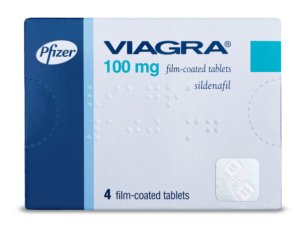 viagra online 100mg