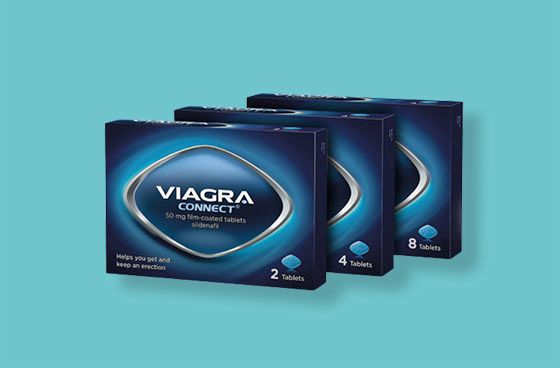 Viagra 50mg 12