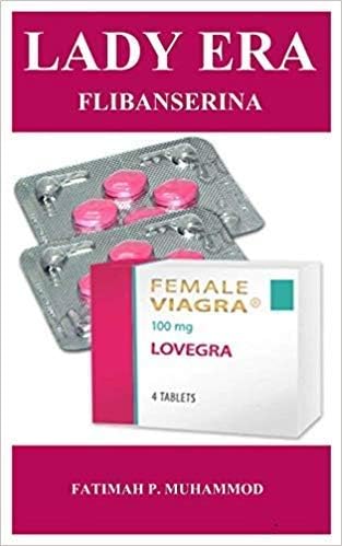 Sildenafil generique ordonnance