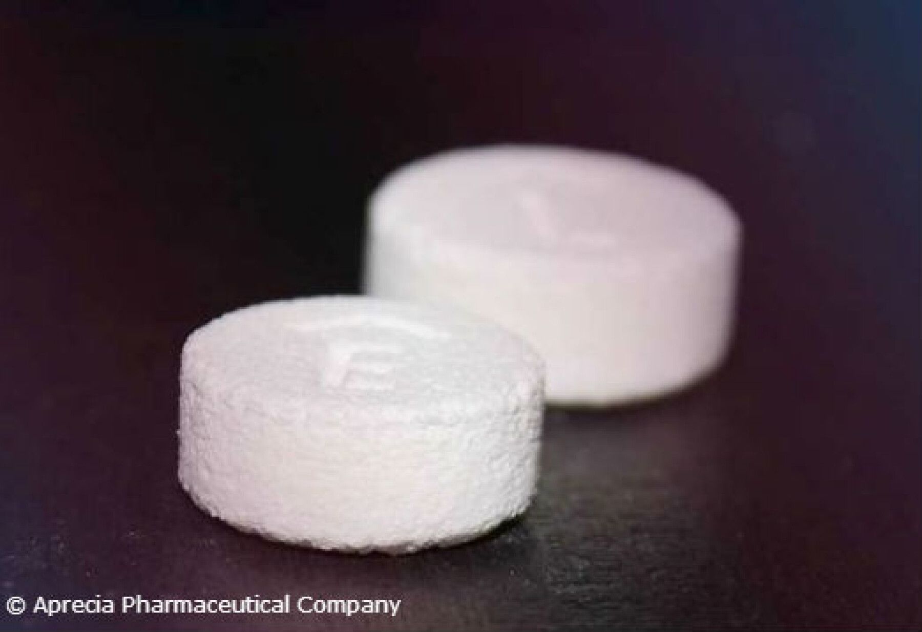 Medicament générique xanax