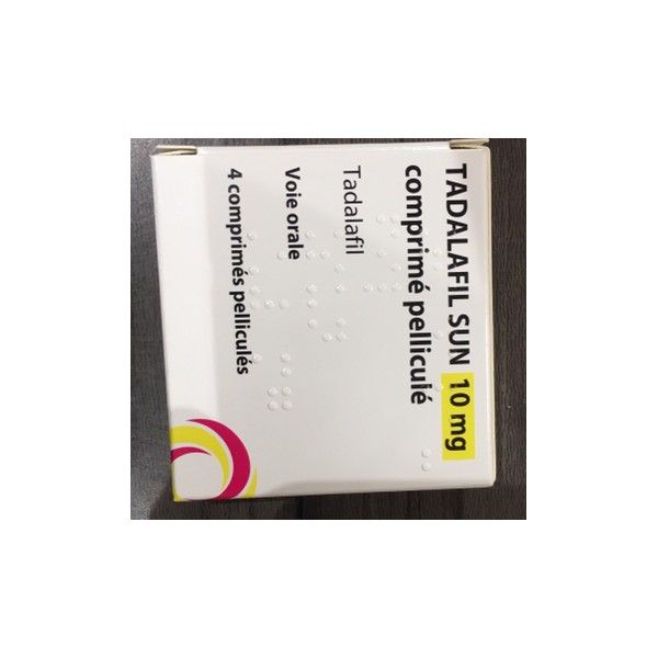 Cialis 10mg mexico