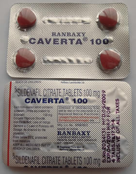 Phentermine pharmacie online