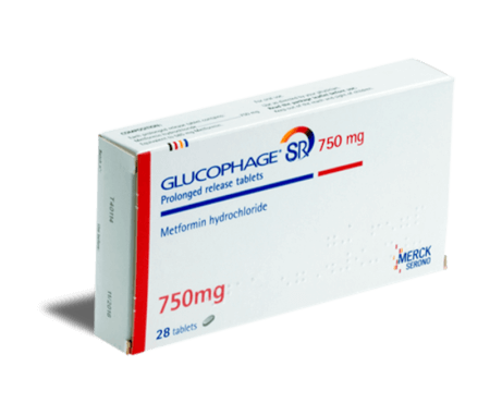 Glucophage 1000mg online