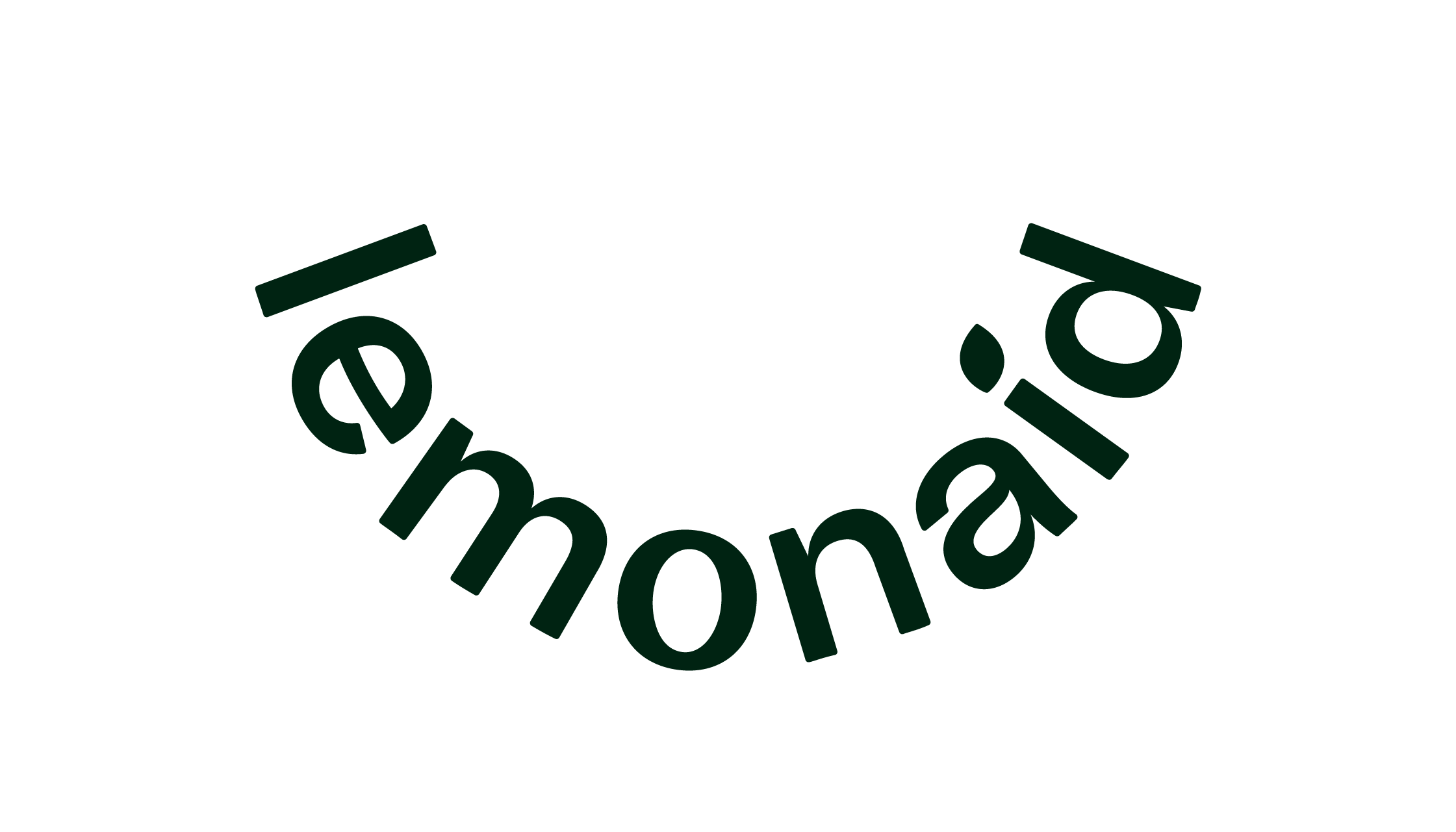 Sildénafil Online