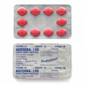 Où acheter du aurogra