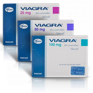 Acheter du viagra 25mg