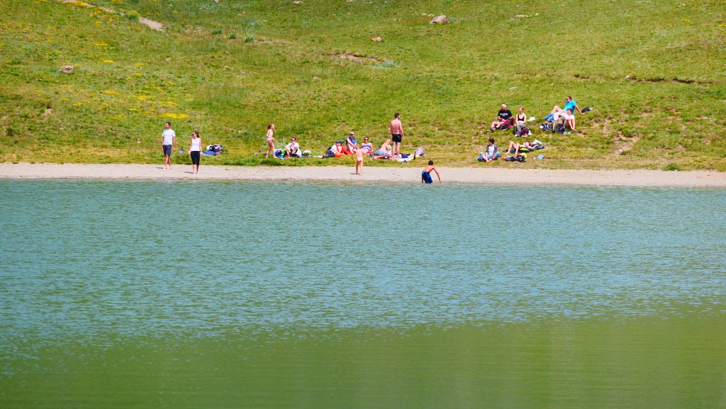 Acheter Silvitra