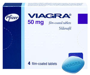 Acheter Du Kamagra Cialis