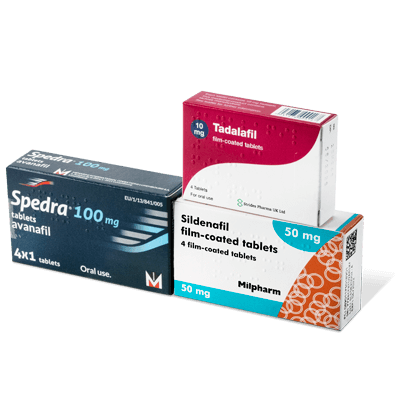 viagra 10mg prix