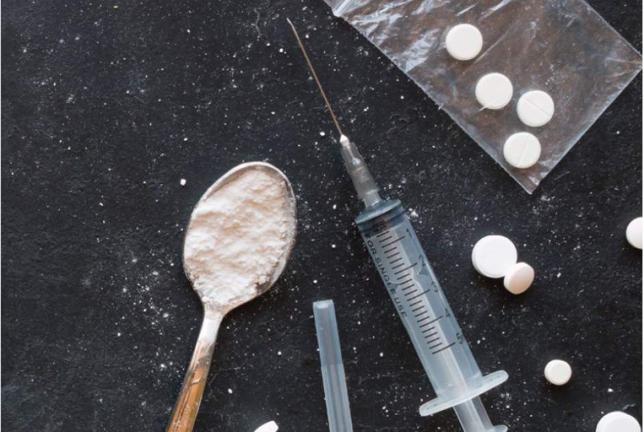 Prix pour tapentadol