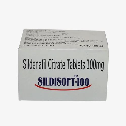 Sildigra 120mg online