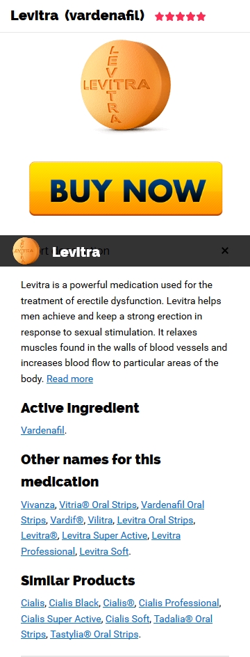 Levitra en france