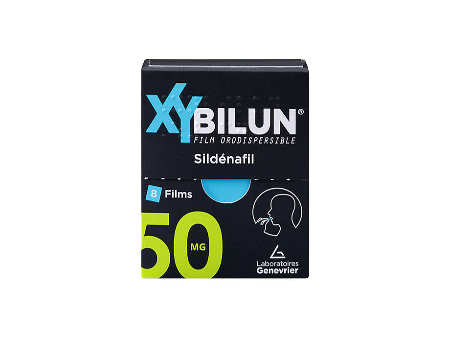 Viagra 50mg 100mg