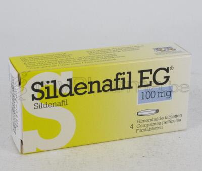 Sildenafil 25 mg sandoz