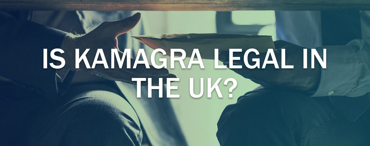 Site achat kamagra
