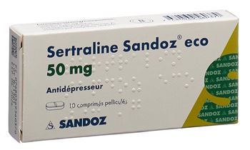 Palexia 50 mg prix