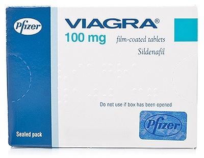 Achat viagra générique livraison rapide