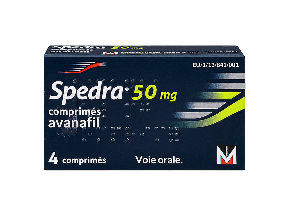 Ordonnance en ligne tadalafil
