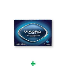 Prix du sildenafil en france