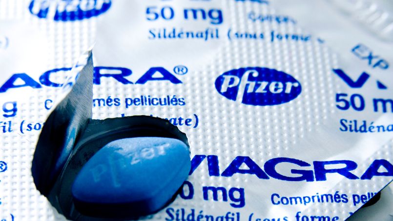 kamagra gel 25 mg