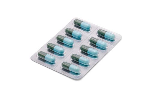 Acheter du amoxicilline en ligne