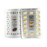 Cout Cialis 5mg