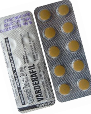 Levitra 20mg uk