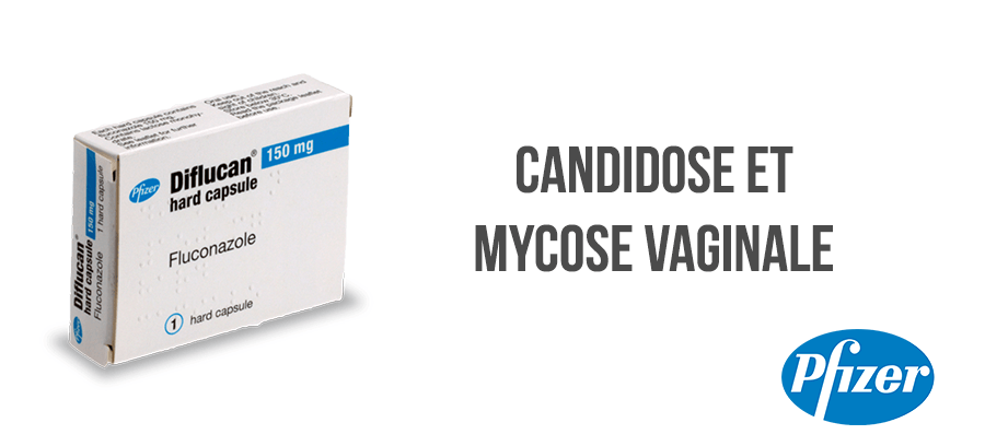 Diflucan sans ordonnance belgique