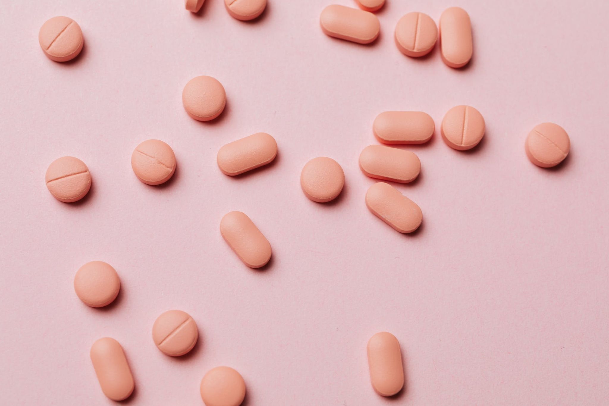 acheter du cialis