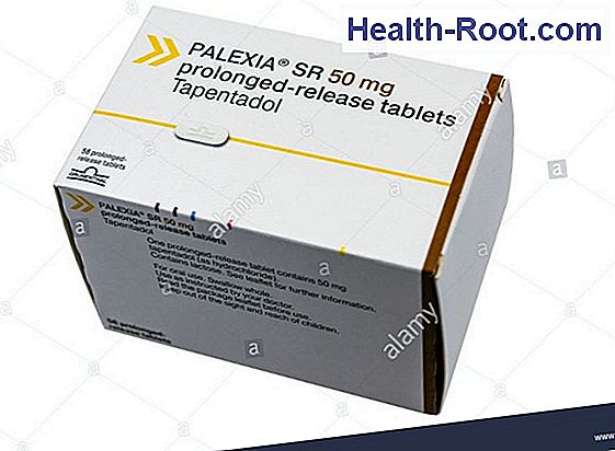 Tapentadol de 50 mg