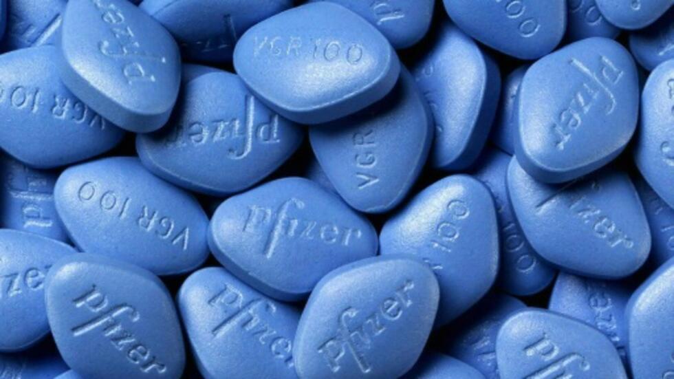 Achat De Vardenafil