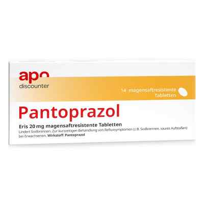 Kamagra farmacia online