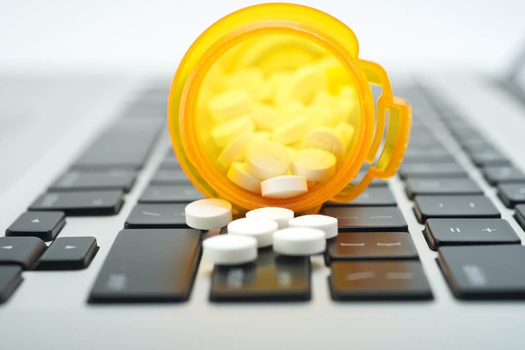 Provigil compra online