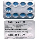 Anaconda 120 mg silagra