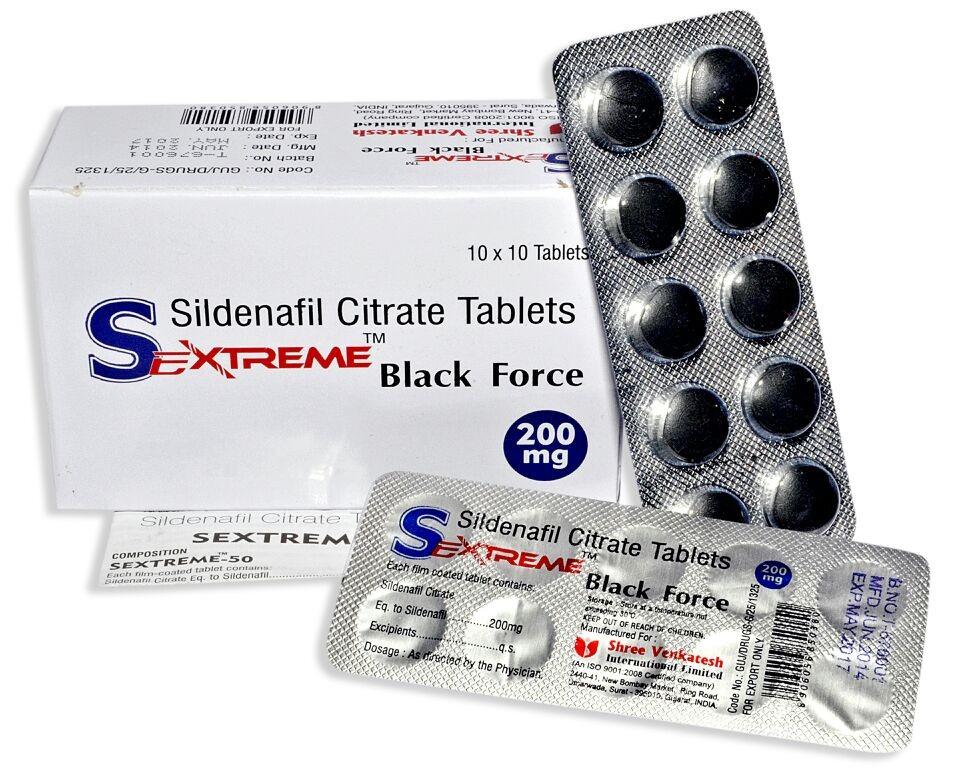 sildigra 120mg online