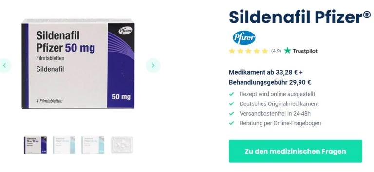 Sildenafil jelly 100 mg