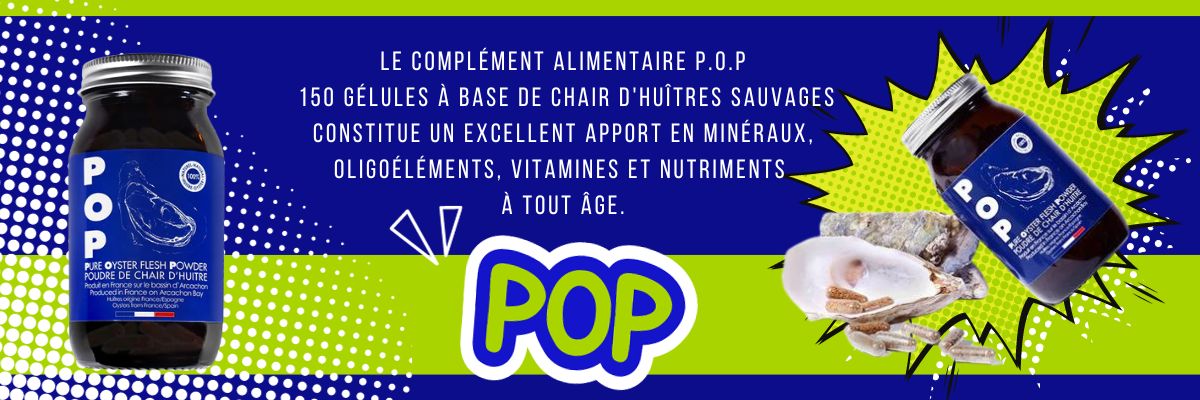 Lady era france avis